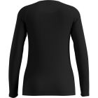 Active Light BL Top Long Sleeve 2