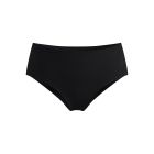 Active Light Midi Brief 1