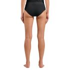 Active Light Midi Brief 4