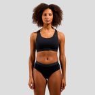 Ascent Medium Sport Bra 3