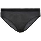 Brief Active F-Dry Light Eco 1