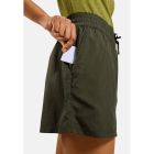 Essential 365 4 Inch Short 5