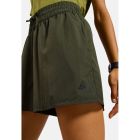 Essential 365 4 Inch Short 6