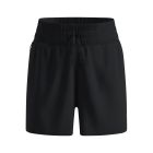 Essential 365 4 Inch Short 1