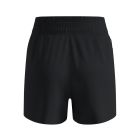 Essential 365 4 Inch Short 2