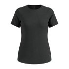 Essential 365 T-Shirt Crew Neck S/S 1
