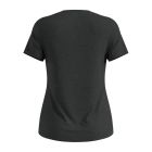 Essential 365 T-Shirt Crew Neck S/S 2