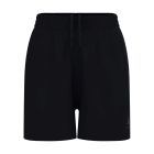 Essential 4 Inch Short 1