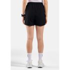 Essential 4 Inch Short 4