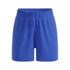 Essential 4 Inch Short 1