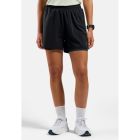 Essential 6 Inch 2-in-1 Short 3