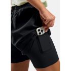 Essential 6 Inch 2-in-1 Short 4