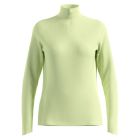 Essential Ceramiwarm Midlayer 1/2 Zip 1