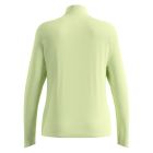Essential Ceramiwarm Midlayer 1/2 Zip 2