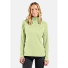 Essential Ceramiwarm Midlayer 1/2 Zip 3