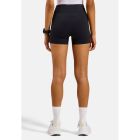 Essential Sprinter Tights short 4