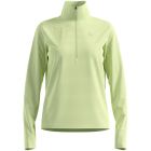 Essential Thermal 1/2 Zip Midlayer 1