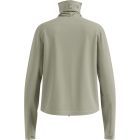 Essential Thermal Mid Layer 2