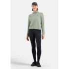Essential Thermal Mid Layer 5