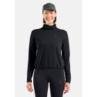 Essential Thermal Midlayer 3