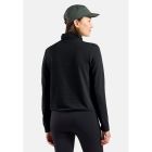 Essential Thermal Mid Layer 4