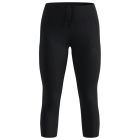 Essential Tights 3/4 1