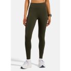 Essential Tights 3