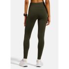 Essential Tights 4