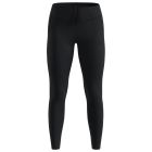 Essential Tights 1