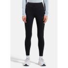 Essential Tights 3