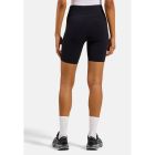 Essential Tights short 4