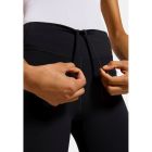 Essential Tights short 6