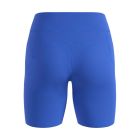 Essential Tights short 2