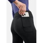 Essential Warm Tights 3