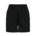 Essential 365 4 Inch Short 1