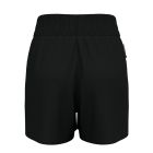 Essential 365 4 Inch Short 2