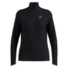 Essential Ceramiwarm 1/2 Zip Midlayer 1