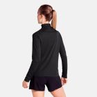 Essential Ceramiwarm 1/2 Zip Midlayer 4