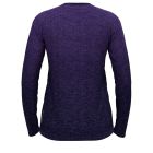Essential Seamless T-Shirt Crew Neck L/S 2