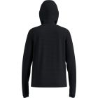 Essential Thermal Midlayer Hoodie 2