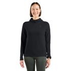 Essential Thermal Midlayer Hoodie 5