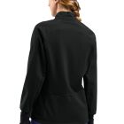 Essential Warm Jacket 3