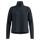 Grid Fleece Mid Layer 1/2 Zip 1