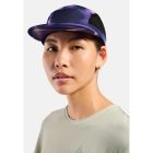 Performance Light Print Cap 4