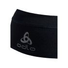 Ceramicool Headband 3