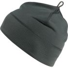 Polyknit Warm Reflective Hat 2