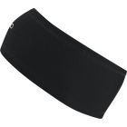 Polyknit Warm Reflective Headband 2