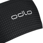 Polyknit Warm Reflective Headband 3