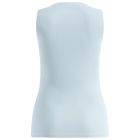 Merino 160 BL Top Crew Neck Singlet 2