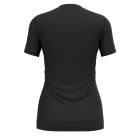 Merino 160 BL Top Crew Neck S/S 2